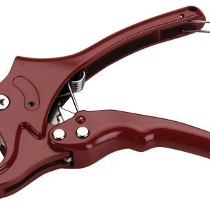 CORTATUBOS PARA TUBO PVC DIAM. 27MM