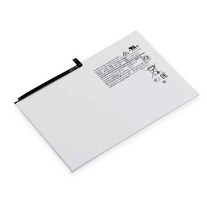 Bateria para Samsung Galaxy Tab A7 T500 T505C 7040mAh