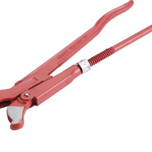 LLAVE COMBINADA FORJADA PARA TUBO 1-1/2″