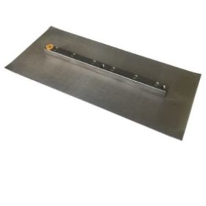 F90416 SET DE 4 ASPAS DE TERMINADO PARA ALLANADORA 36″ BETON TROWEL
