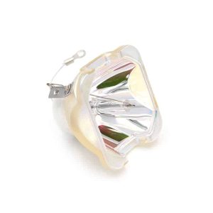 Lampara Proyector Sony Lmp-c161 Vpl-cx70 Vpl-cx71