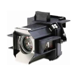 Lampara Proyector Epson Elplp39 Tw700 Tw1000 Tw2000 1080 810