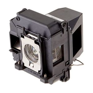 Lampara Proyector Epson Eb-430 Eb-925 Elplp61 OEM