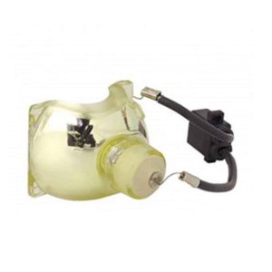 Lampara Proyector Epson Eb 1780w 1781w 1785w 1795f Elplp94