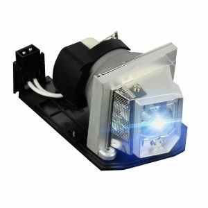 Lampara Proyector Optoma Hd20 Dh1010 Ew615 Eh1020 Bl-fp230d