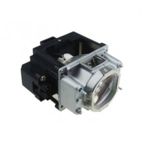 Lampara Proyector Mitsubishi Vlt-xl7100lp Lu-8500 Lx-7550 Lx