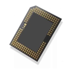 Chip Dmd 8060-642ay 8060-631ay Proyector Benq Infocus Nec LG