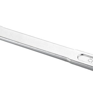 DESMONTADOR NEUMATICOS 500 MM