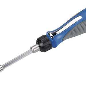 JUEGO DEST. C/CARRACA+BITS+VASOS