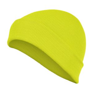 GORRO JURA DELTA PLUS