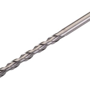 BROCA M/CILINDR. P/HORMIGON 5x85MM