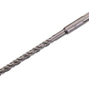 BROCA SDS-PLUS P/HORMIG. 10x210MM