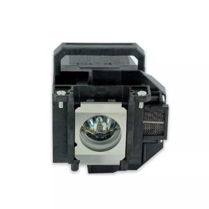 Lampara Para Proyector Epson OEM Elplp53 Para Eb-1830 Eb-1900
