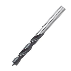 1600    10 BROCA ESPIRAL