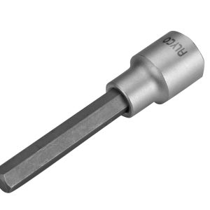 LLAVE VASO 1/2″ PUNTA HEX 6*100 MM
