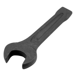 LLAVE FIJA DE GOLPE 30 MM
