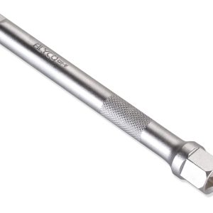 ALARGADERA ANGULAR 3/8″ 75 MM