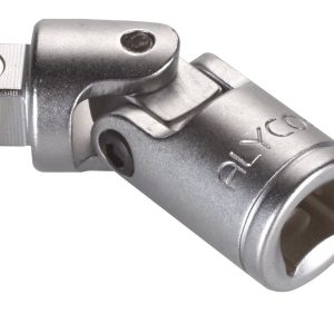 JUNTA UNIVERSAL 3/8″