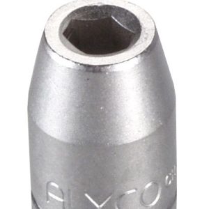 ADAPTADOR PUNTAS 3/8