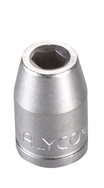 ADAPTADOR PUNTAS 3/8