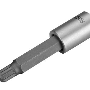 LLAVE VASO 1/2″ PUNTA XZN M10*100