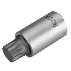 LLAVE VASO 1/2″ PUNTA XZN M8