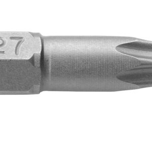 PUNTA ATORNILLAR 1/4″ TORX INV T50X25 MM