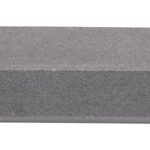 PUNTA ATORNILLAR 5/16″ HEXAG 12X30 MM
