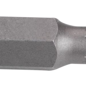 PUNTA ATORNILLAR 5/16″ PZ1X30 MM