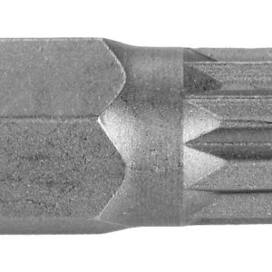 PUNTA ATORNILLAR 5/16 XZN M10X30 MM