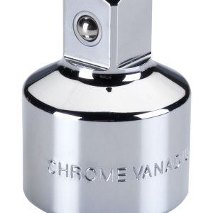 ADAPTADOR 1″H X 3/4″M