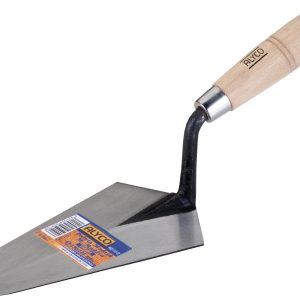 PALETA FORJADA MADRID 190×104 M/MAD