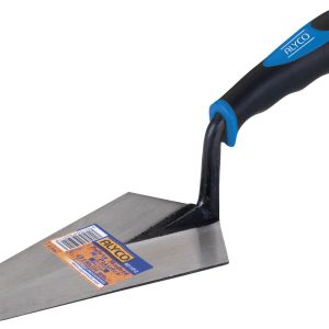 PALETA FORJADA MADRID 215×116 M/BIMAT