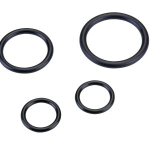 ANILLA IMPACTO 3/4″(VASO