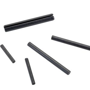 PASADOR IMPACTO 1/2″(VASO >=14)