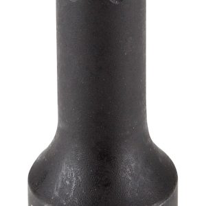 VASO 1/2 DE IMPACTO P/TORX  T55