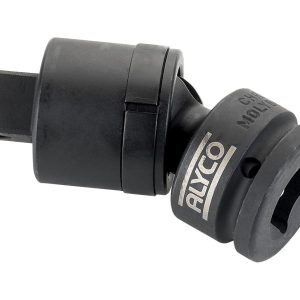 JUNTA UNIVERSAL DE 3/4 DE IMPACTO