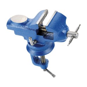 TORNILLO DE SOBREMESA 65 MM