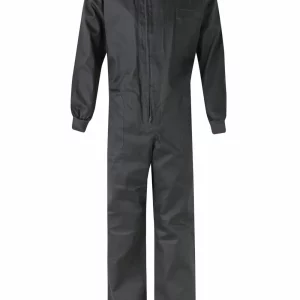 Mono 100% algodón modelo italiano 208 Velilla