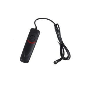 Control Remoto Shutter Alambrico Camaras Canon Eos Rebel