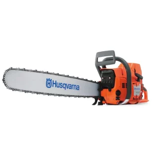 395XP-36S MOTOSIERRA 36″ 6.6HP HUSQVARNA