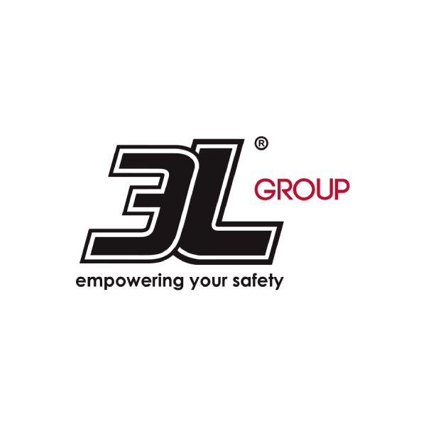 3L*Guantes de seguridad – mecánicos – Full-Flex SN500 T-10 - Imagen 2