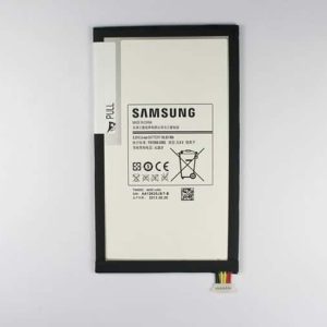 Bateria Original Samsung T4450c Tab 3 8.0 T310 T311 T4450e