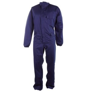 BUZO IGNÍFUGO ANTIESTÁTICO EC-260