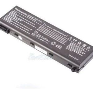 Bateria Para Toshiba Satellite Equium L10 L20 L30 L35 L100