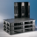 PALET Universal 1200 x 800