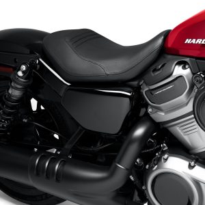 Asiento Reach Monoplaza Harley-Davidson® Sportster – Revolution Max