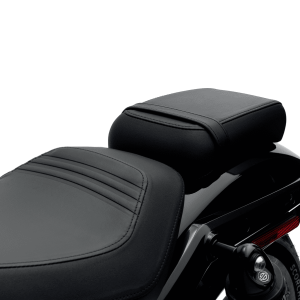 Asiento del Pasajero Acompañante Harley-Davidson® Sportster – Revolution Max