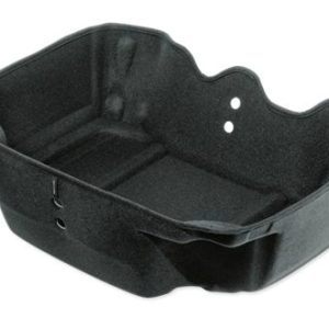 Funda ajustable Tour-Pak Premium Harley-Davidson