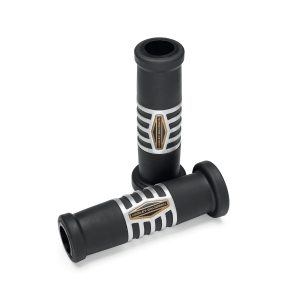 Puños Harley-Davidson® Colección 66′ Collection – Motor Revolution Max